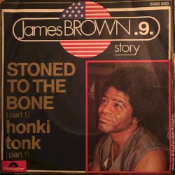 Stoned to the Bone (Part 1)