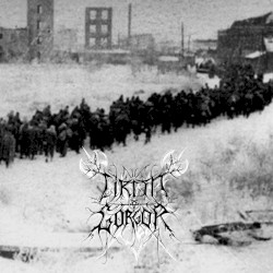 Der Untergang... / Победа!!!