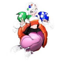 GOOD POP THE REMIXES