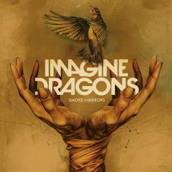 Smoke + Mirrors