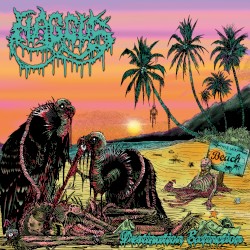 Destination Extinction