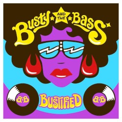 Bustified