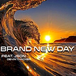 Brand New Day