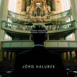 51°9'6.41"N 11°48'34.4"E (Naumburg, Stormthal)