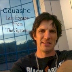 Last Escape From the System