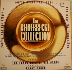 The Beiderbecke Collection