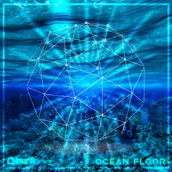 Ocean Floor