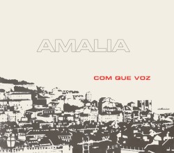 Com que voz