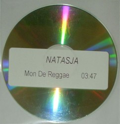 Mon de reggae