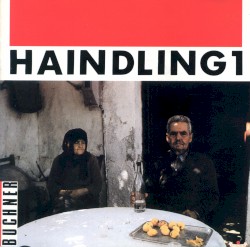 Haindling 1