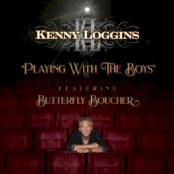 Playing with the Boys