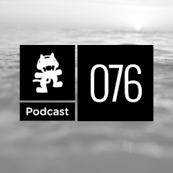 2015-09-29: Monstercat Podcast, Ep. 076