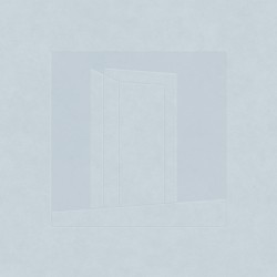 On Circles: The Complete Sessions