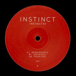 Instinct 04