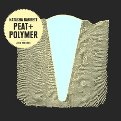 Peat+Polymer