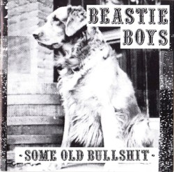 Some Old Bullshit