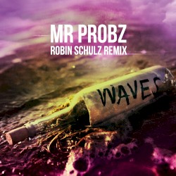 Waves (Robin Schulz remix)