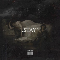 Stay