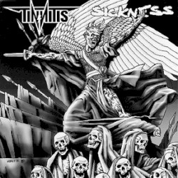 Sickness / Tinnitus