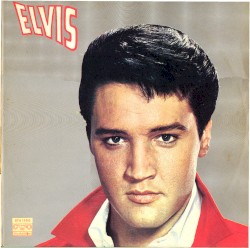 Elvis