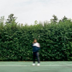 QUARTERTHING