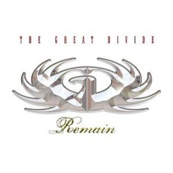 Remain