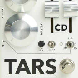 TARS