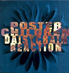 Daisychain Reaction