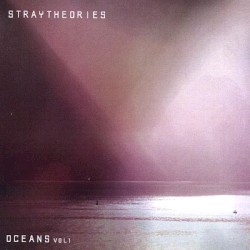 Oceans, Volume 1