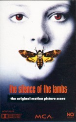 The Silence of the Lambs