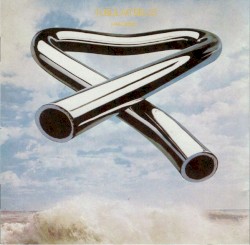 Tubular Bells