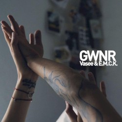 GWNR (radio edit)