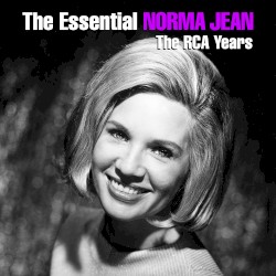 The Essential Norma Jean: The RCA Years