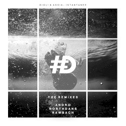 Istantanee (remixes)