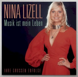 Musik ist mein Leben