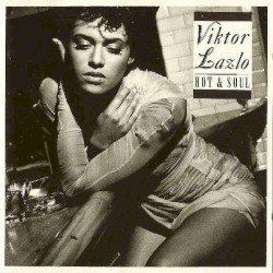 Hot & Soul