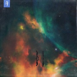 Wish We Were Friends