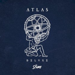 ATLAS (deluxe)