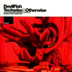 Techwise & Otherwise