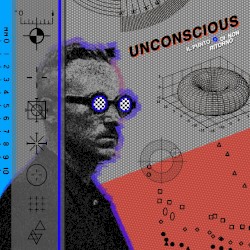 Il punto di non ritorno