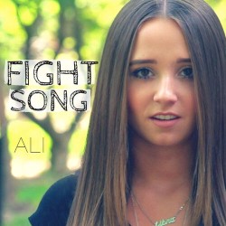 Fight Song