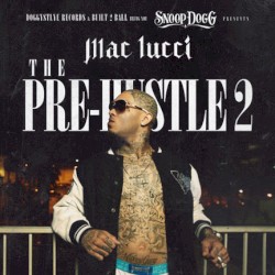The Pre-Hustle 2