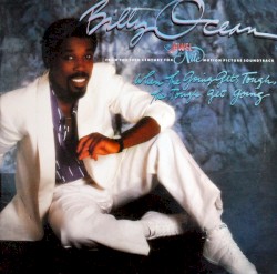 When the Going Gets Tough, the Tough Get Going