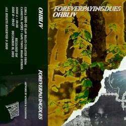 Foreverpayingdues