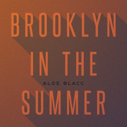 Brooklyn in the Summer