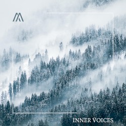 Inner Voices