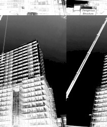 New Year's Substitution 2