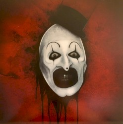 Terrifier: Original Motion Picture Soundtrack