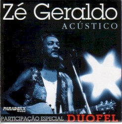 Acústico