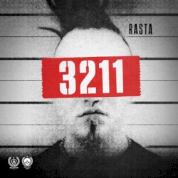 3211